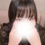 ヒメ日記 2025/06/09 18:30 投稿 はるな オペラ