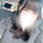 ヒメ日記 2025/06/10 11:24 投稿 はるな オペラ