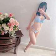 ヒメ日記 2025/06/11 11:15 投稿 はるな オペラ