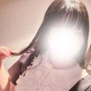 ヒメ日記 2025/06/12 09:52 投稿 はるな オペラ