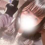 ヒメ日記 2025/06/15 16:59 投稿 はるな オペラ