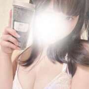 ヒメ日記 2025/06/18 14:01 投稿 はるな オペラ