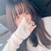 ヒメ日記 2025/06/19 00:47 投稿 はるな オペラ