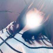 ヒメ日記 2025/06/19 18:15 投稿 はるな オペラ