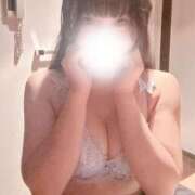 ヒメ日記 2025/06/19 22:06 投稿 はるな オペラ