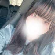 ヒメ日記 2025/06/20 17:15 投稿 はるな オペラ