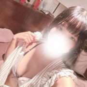 ヒメ日記 2025/06/20 18:22 投稿 はるな オペラ