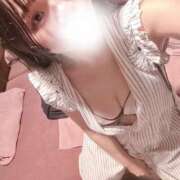 ヒメ日記 2025/06/20 18:27 投稿 はるな オペラ