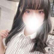 ヒメ日記 2025/06/20 18:35 投稿 はるな オペラ