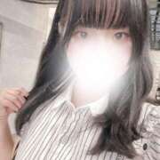 ヒメ日記 2025/06/21 12:04 投稿 はるな オペラ