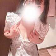 ヒメ日記 2025/06/21 16:22 投稿 はるな オペラ