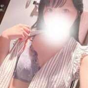 ヒメ日記 2025/06/23 17:58 投稿 はるな オペラ