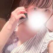 ヒメ日記 2025/06/23 20:45 投稿 はるな オペラ