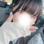 ヒメ日記 2025/06/23 23:56 投稿 はるな オペラ