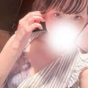 ヒメ日記 2025/06/24 00:17 投稿 はるな オペラ