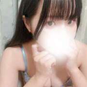 ヒメ日記 2025/06/24 21:15 投稿 はるな オペラ