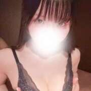 ヒメ日記 2025/06/25 21:58 投稿 はるな オペラ