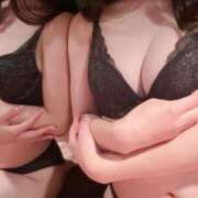 ヒメ日記 2025/06/26 00:31 投稿 はるな オペラ