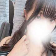 ヒメ日記 2025/06/27 13:31 投稿 はるな オペラ