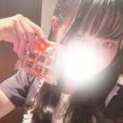 ヒメ日記 2025/06/27 18:40 投稿 はるな オペラ