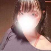 ヒメ日記 2025/06/28 09:48 投稿 はるな オペラ