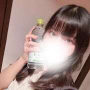 ヒメ日記 2025/06/28 13:08 投稿 はるな オペラ