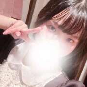 ヒメ日記 2025/06/28 13:12 投稿 はるな オペラ