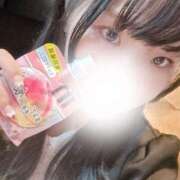 ヒメ日記 2025/06/28 15:49 投稿 はるな オペラ