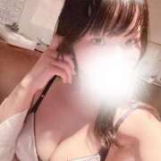 ヒメ日記 2025/06/30 12:03 投稿 はるな オペラ