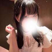 ヒメ日記 2025/06/30 16:02 投稿 はるな オペラ