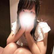 ヒメ日記 2025/06/30 16:05 投稿 はるな オペラ