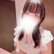 ヒメ日記 2025/06/30 17:54 投稿 はるな オペラ