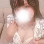 ヒメ日記 2025/07/02 10:41 投稿 はるな オペラ