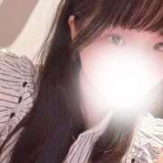 ヒメ日記 2025/07/04 19:29 投稿 はるな オペラ