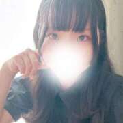 ヒメ日記 2025/07/06 08:45 投稿 はるな オペラ