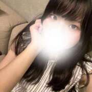 ヒメ日記 2025/07/06 16:04 投稿 はるな オペラ