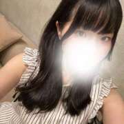 ヒメ日記 2025/07/06 16:05 投稿 はるな オペラ