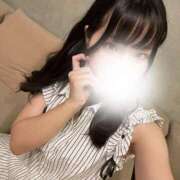 ヒメ日記 2025/07/06 20:16 投稿 はるな オペラ