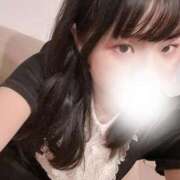 ヒメ日記 2025/07/07 11:29 投稿 はるな オペラ