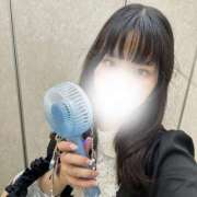 ヒメ日記 2025/07/07 13:58 投稿 はるな オペラ