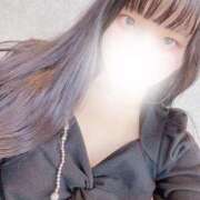 ヒメ日記 2025/07/07 14:21 投稿 はるな オペラ