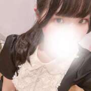 ヒメ日記 2025/07/08 14:55 投稿 はるな オペラ