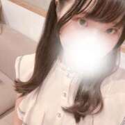 ヒメ日記 2025/07/09 17:35 投稿 はるな オペラ