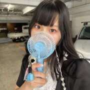 ヒメ日記 2025/07/10 12:03 投稿 はるな オペラ