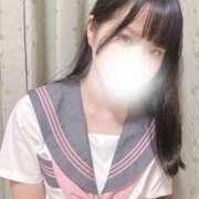 ヒメ日記 2025/07/10 17:20 投稿 はるな オペラ