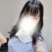 ヒメ日記 2025/07/12 18:20 投稿 はるな オペラ