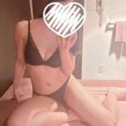 ヒメ日記 2025/07/13 13:00 投稿 はるな オペラ