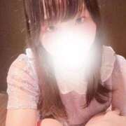 ヒメ日記 2025/07/17 16:53 投稿 はるな オペラ