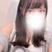 ヒメ日記 2025/07/18 15:26 投稿 はるな オペラ