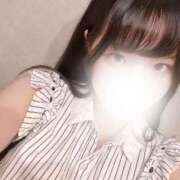 ヒメ日記 2025/07/19 15:33 投稿 はるな オペラ